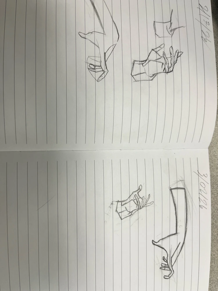 GIF uploaded by Jevon