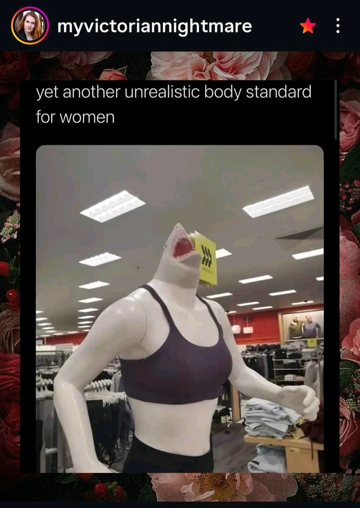 GIF uploaded by Maili