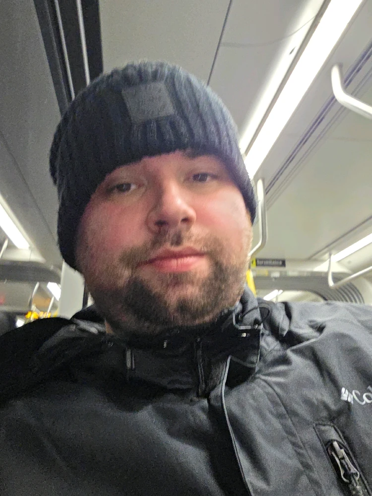 GIF uploaded by Jorden coles