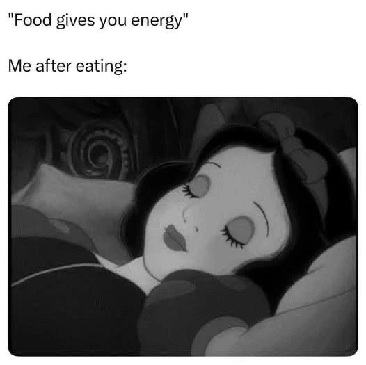 GIF uploaded by Ubaid