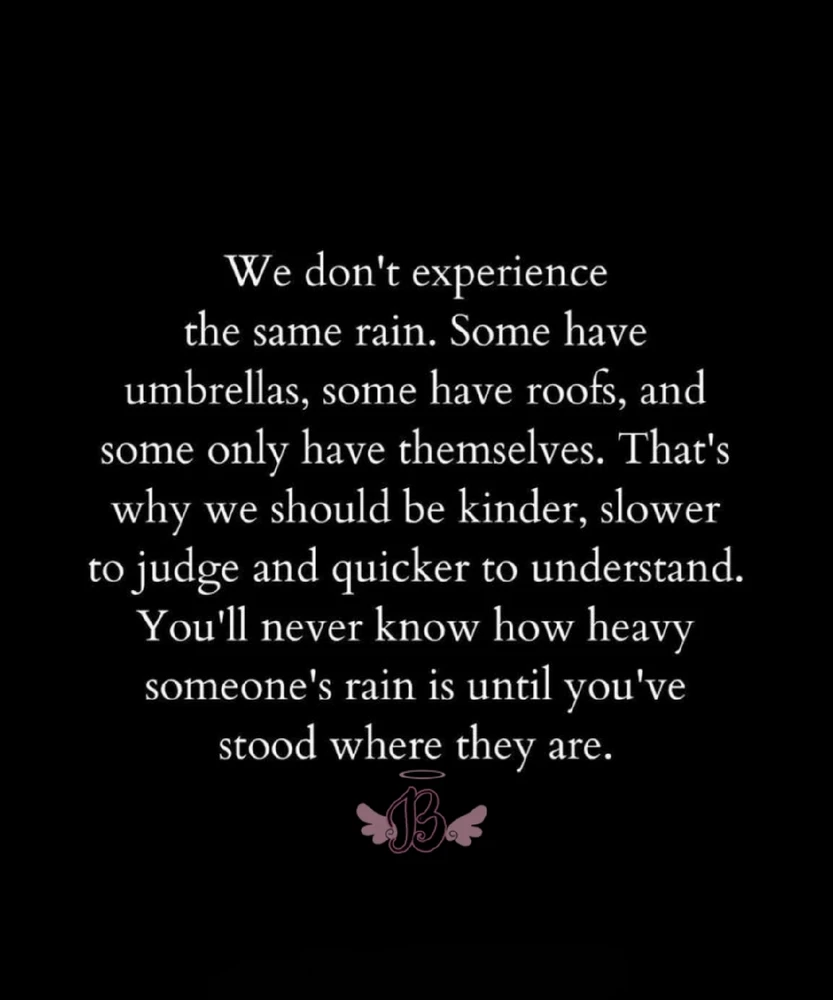 GIF uploaded by Abubacar