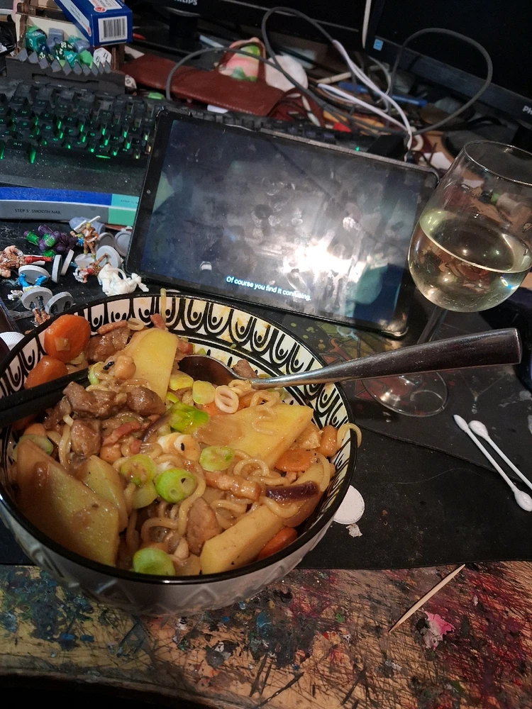 GIF uploaded by River