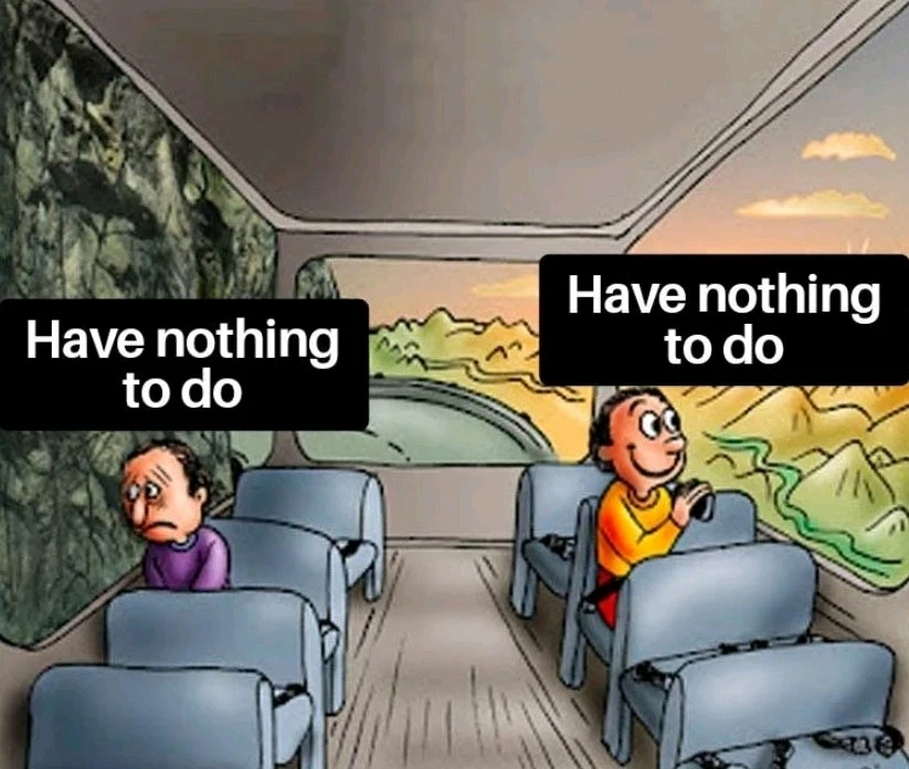 GIF uploaded by Loser