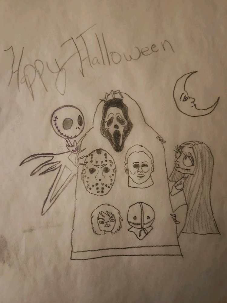 GIF uploaded by Nick