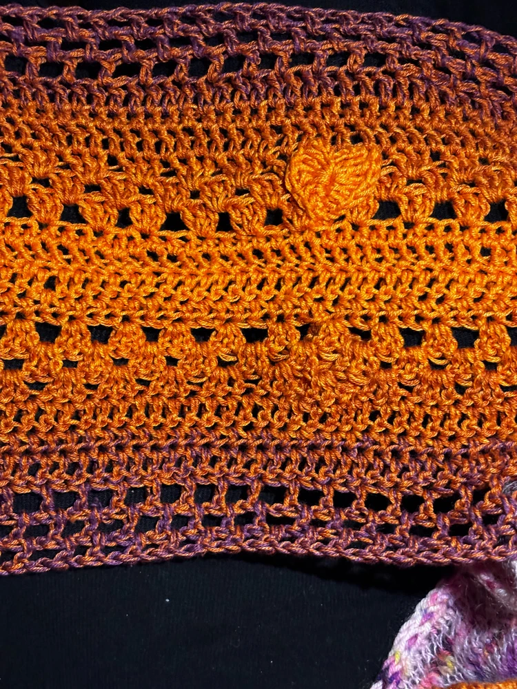 GIF uploaded by Iris