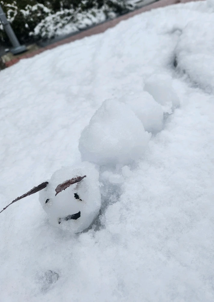 GIF uploaded by Kezo