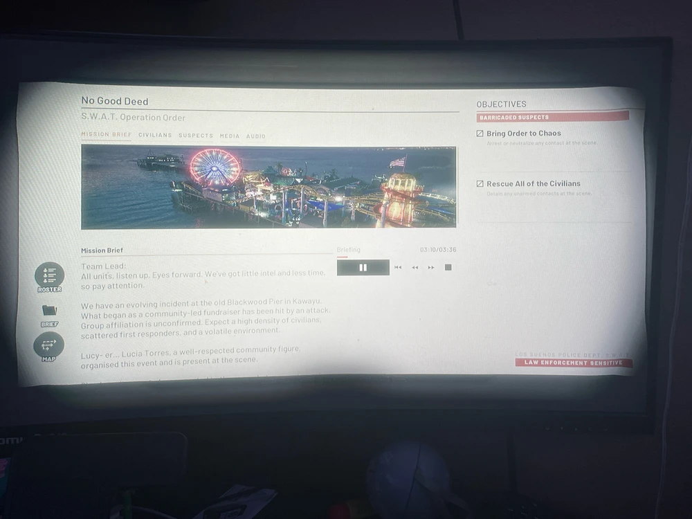 GIF uploaded by Jevon