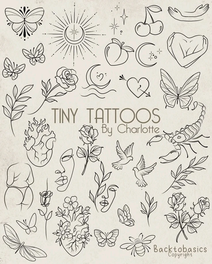 GIF uploaded by Sandz