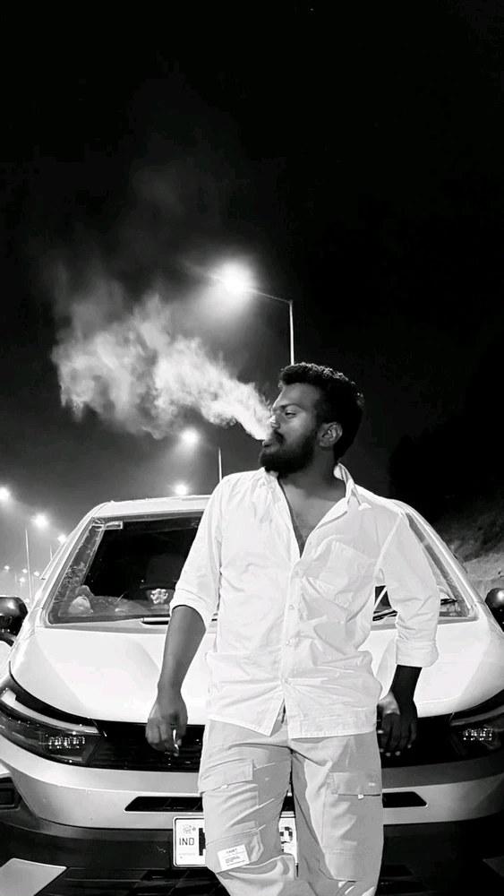 GIF uploaded by Manoj R