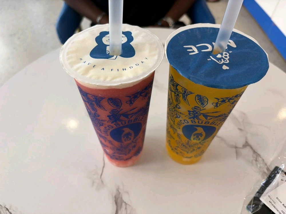 GIF uploaded by Sandz