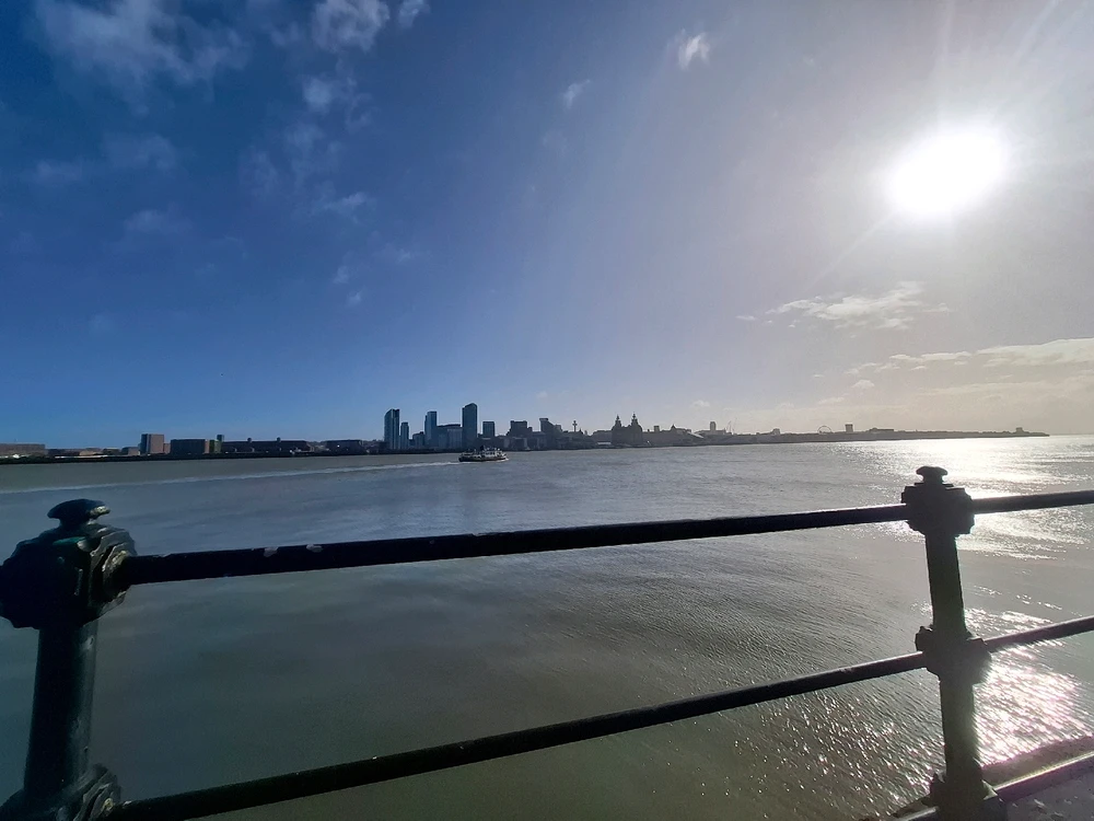 GIF uploaded by Matt