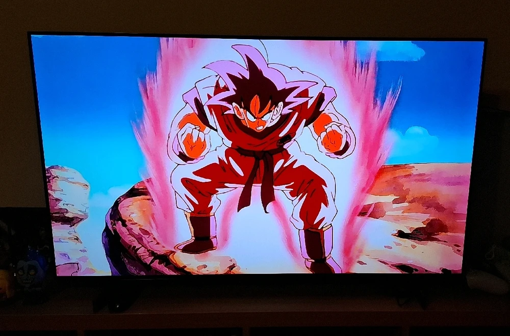 GIF uploaded by Matt