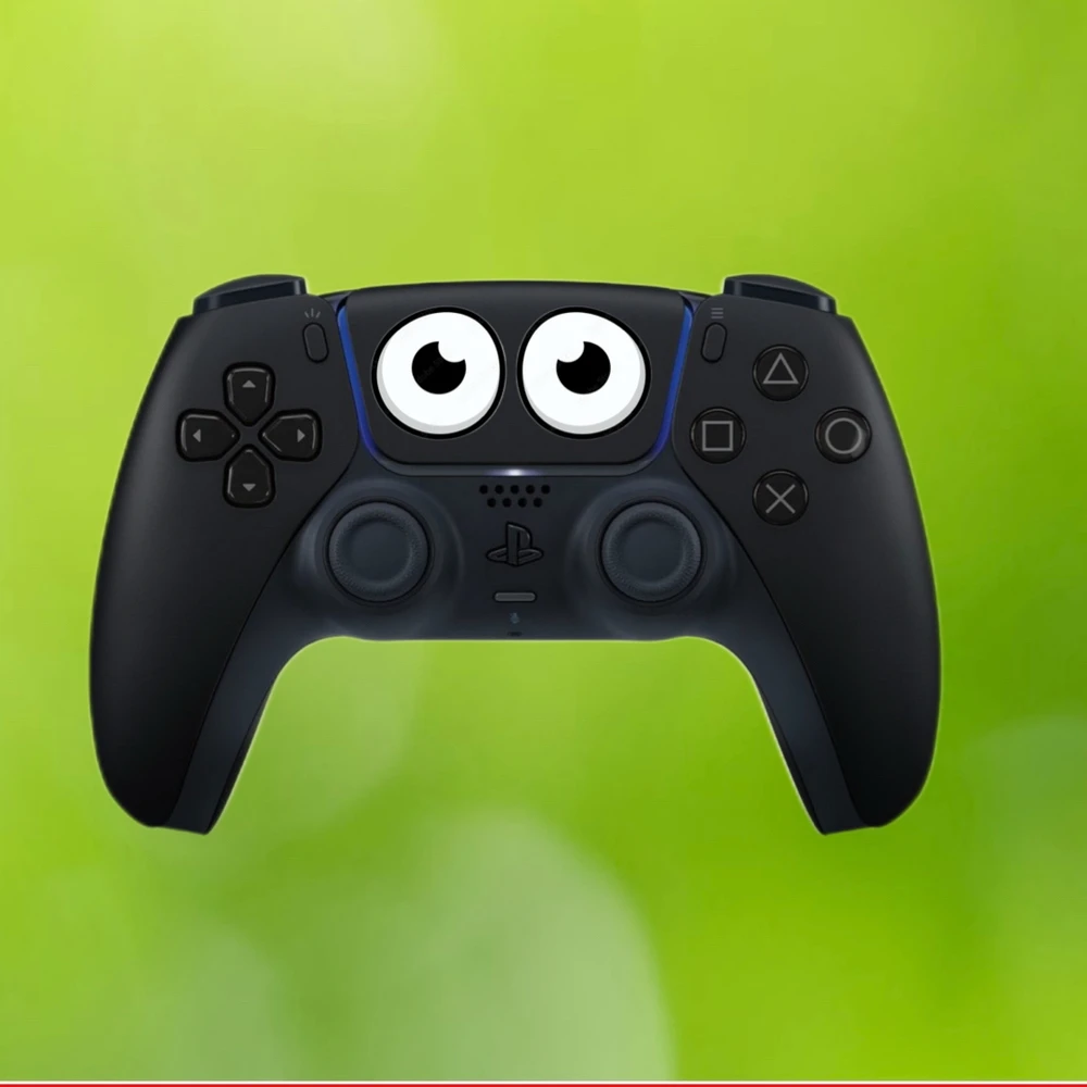 GIF uploaded by Tylan