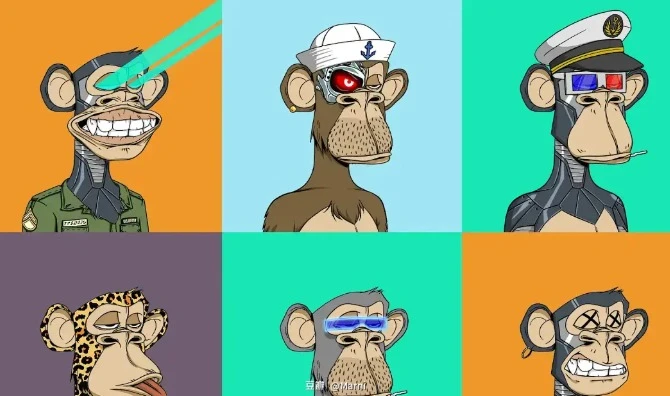 Image uploaded by Karl