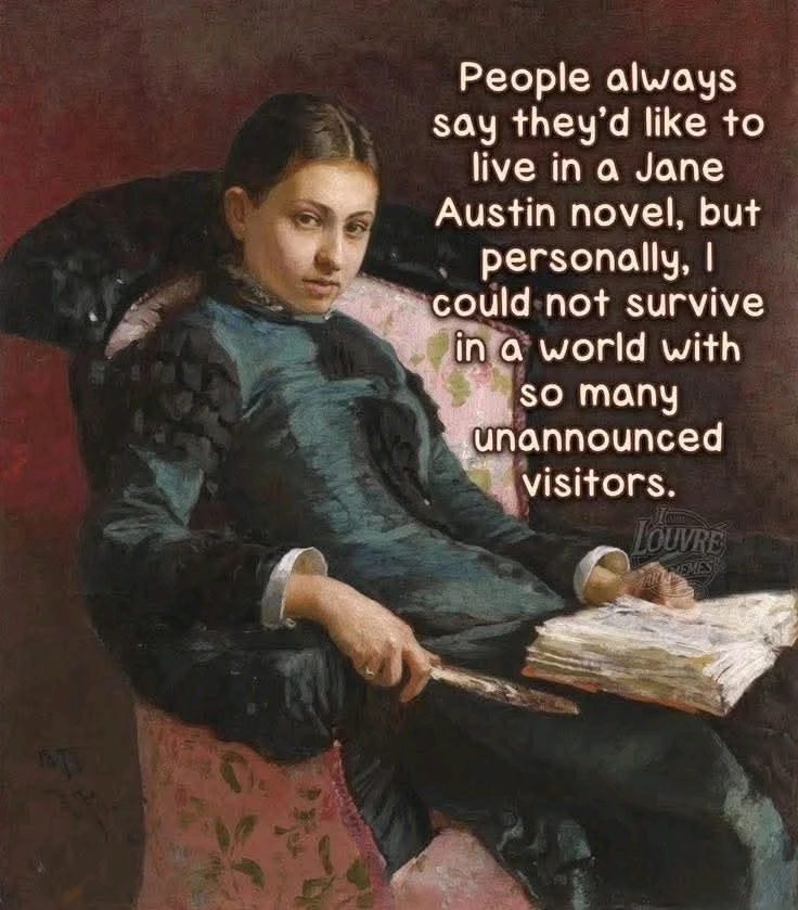 GIF uploaded by Broni