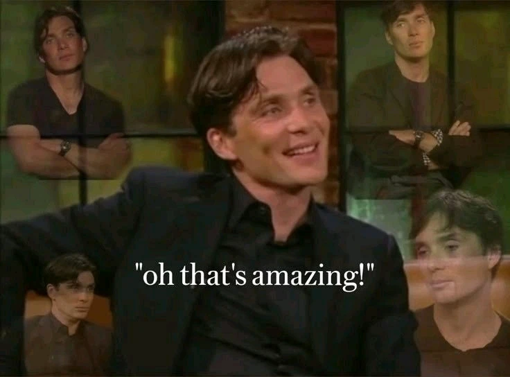 GIF uploaded by Tiffany