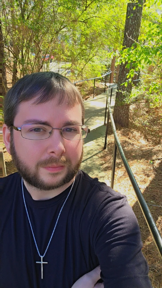 GIF uploaded by Anthony