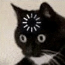 GIF enviado por Vitor