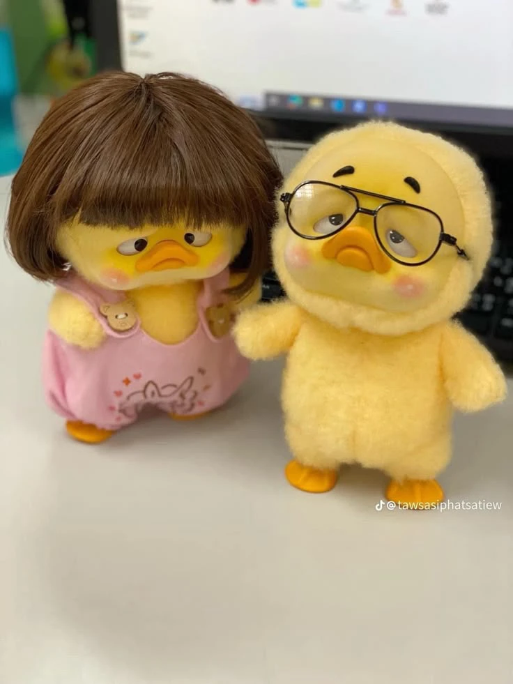 Image uploaded by Kan