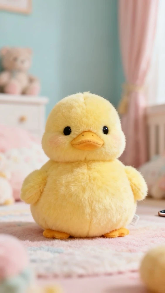 Image uploaded by Kan