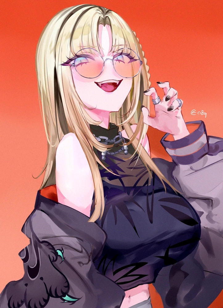 GIF uploaded by Miguel