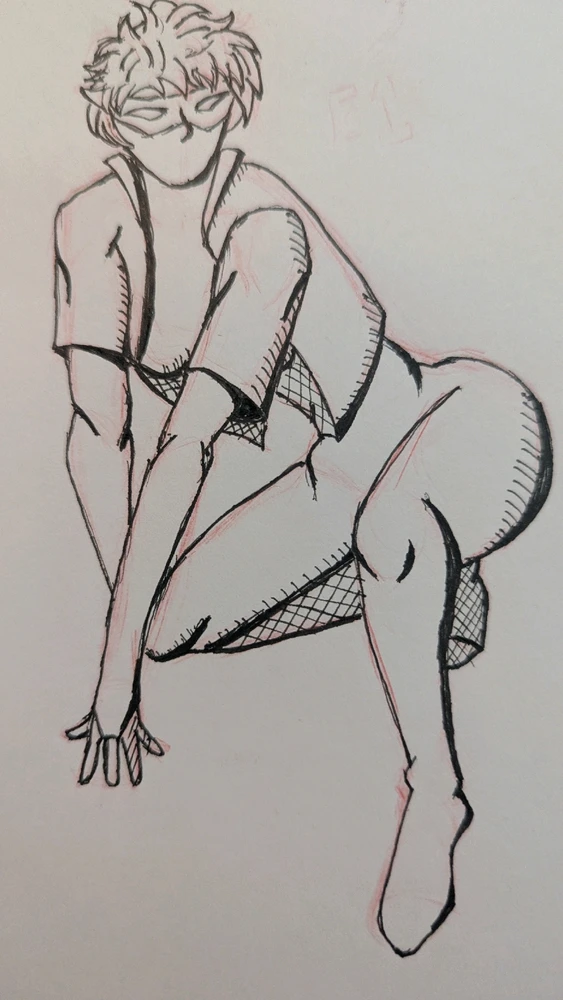 Image uploaded by John McConahy