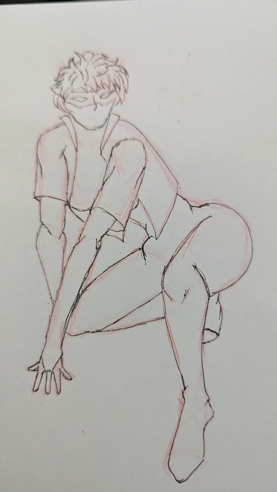 Image uploaded by John McConahy