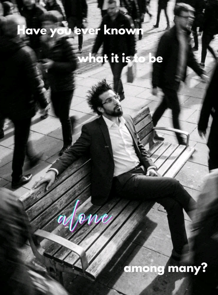 GIF uploaded by Andy