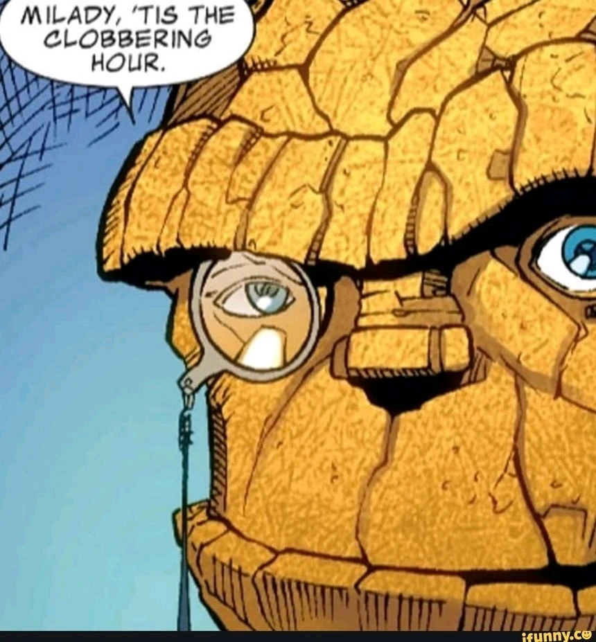 GIF uploaded by Juan