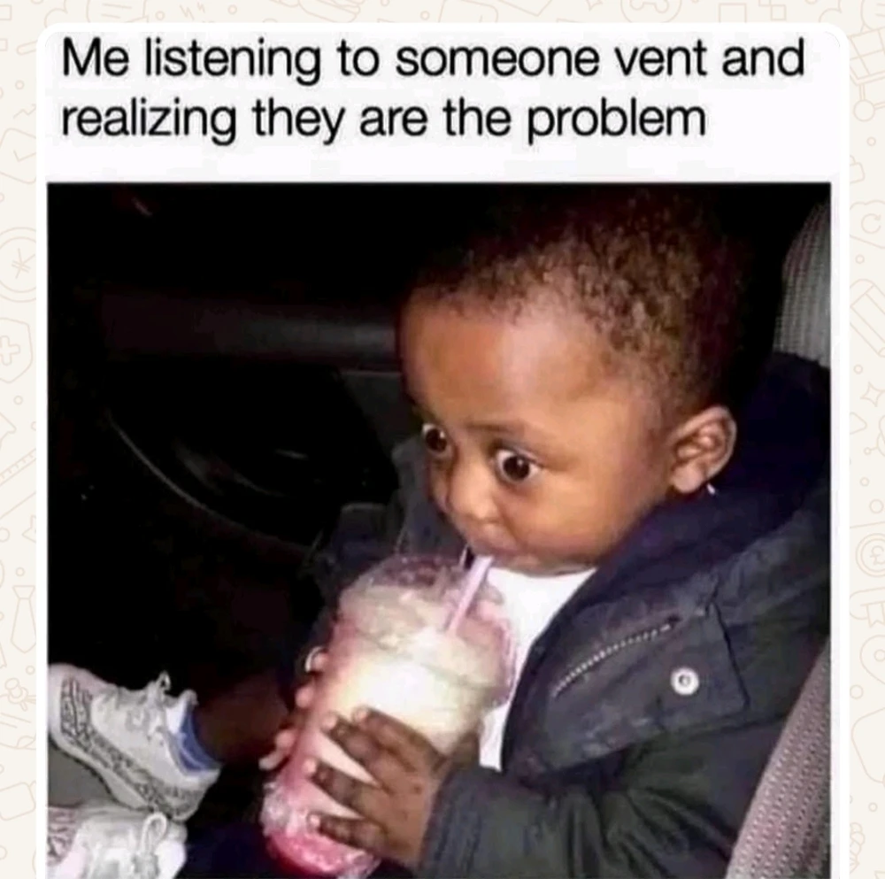 GIF uploaded by Eris