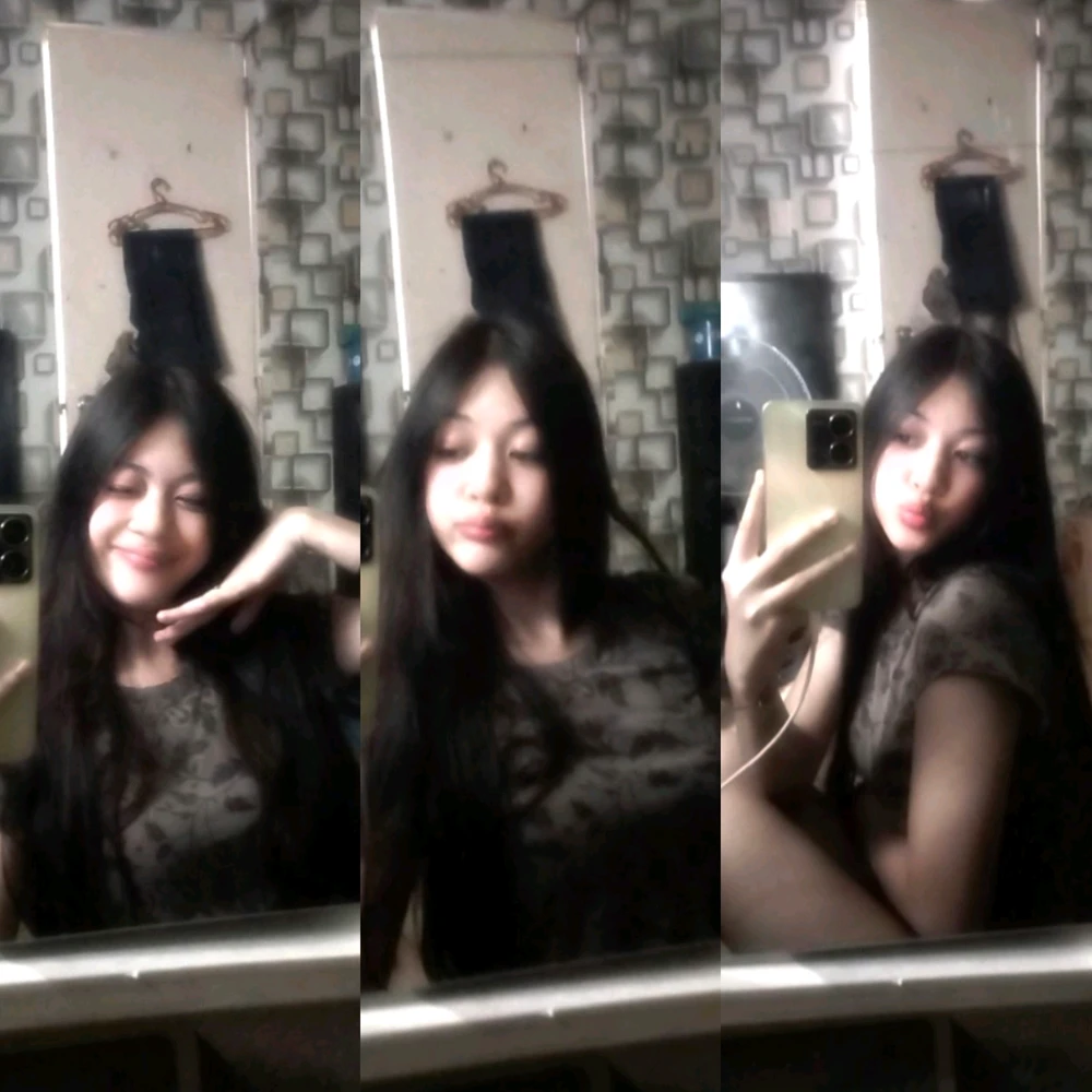 GIF uploaded by Chanelle