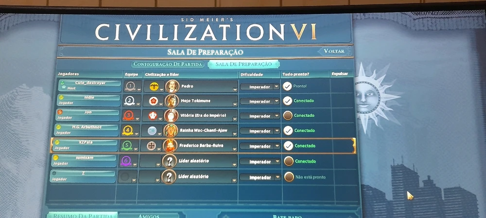 GIF enviado por Gabriel