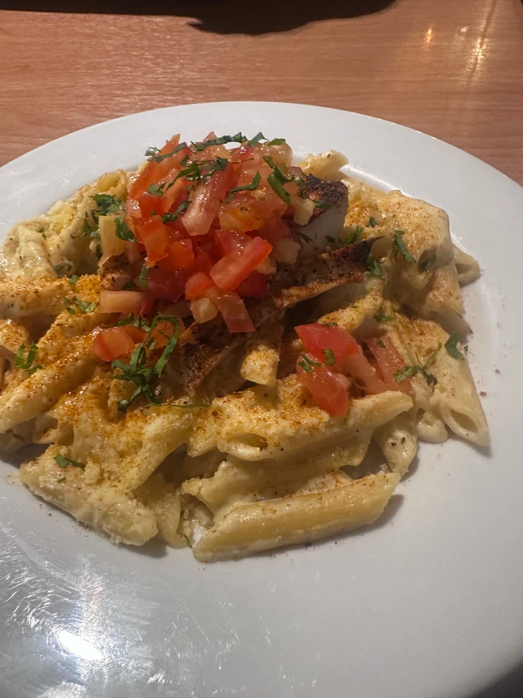 GIF uploaded by Kajan