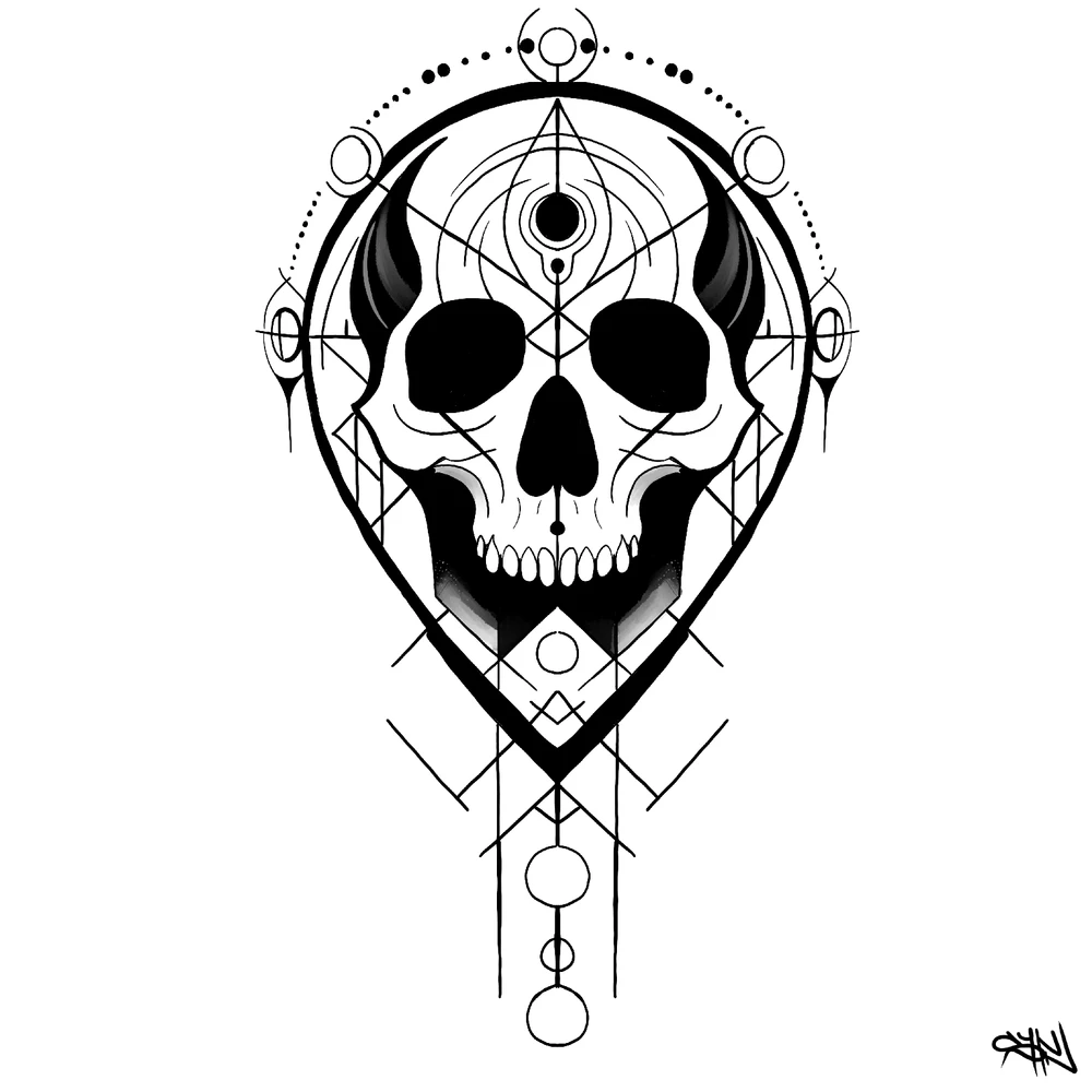 Image uploaded by Jonesy