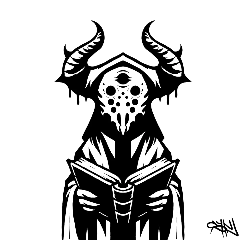 Image uploaded by Jonesy