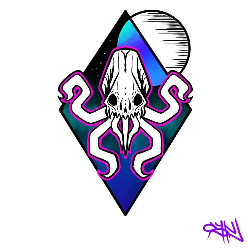 Image uploaded by Jonesy