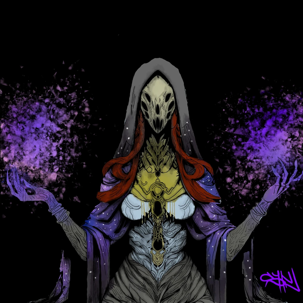 Image uploaded by Jonesy