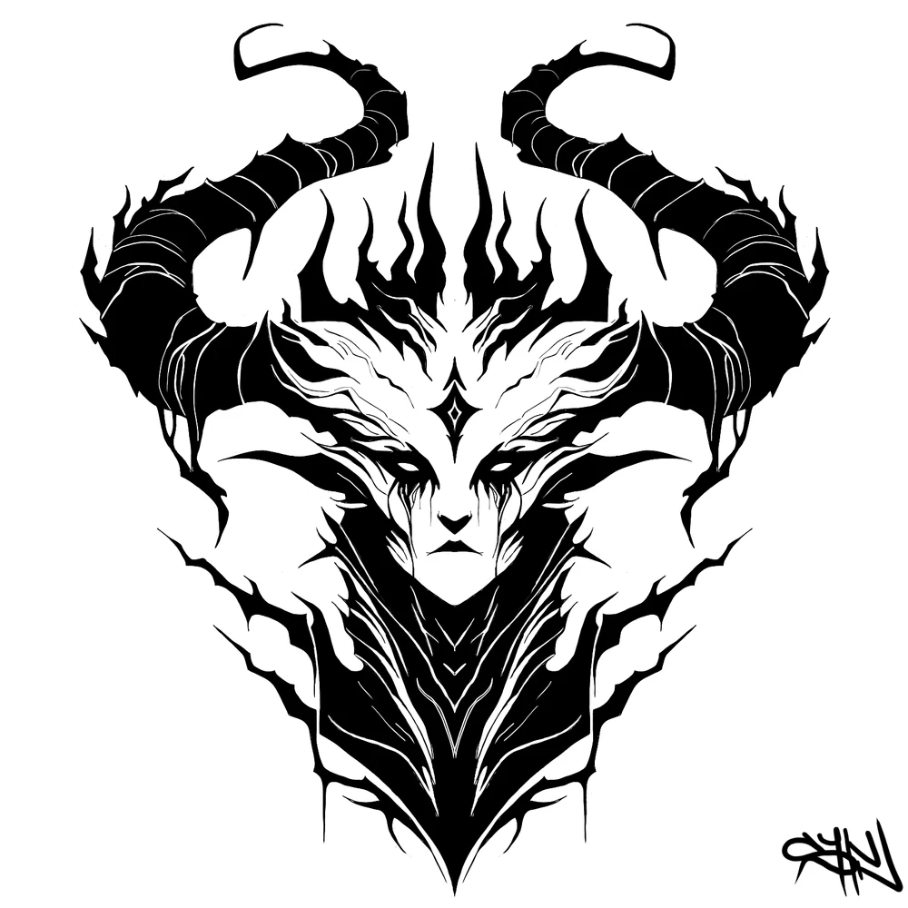 Image uploaded by Jonesy