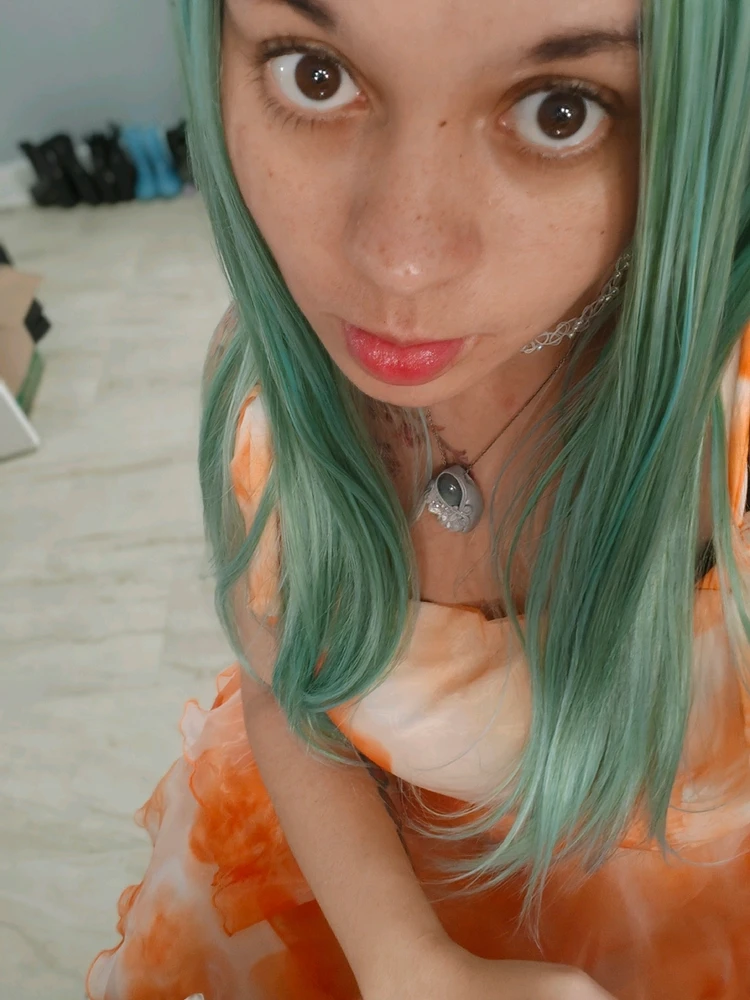 GIF uploaded by Sophie