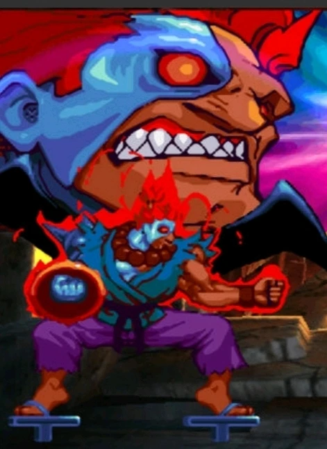 Image uploaded by Pho Qing Mei Taji 🤣