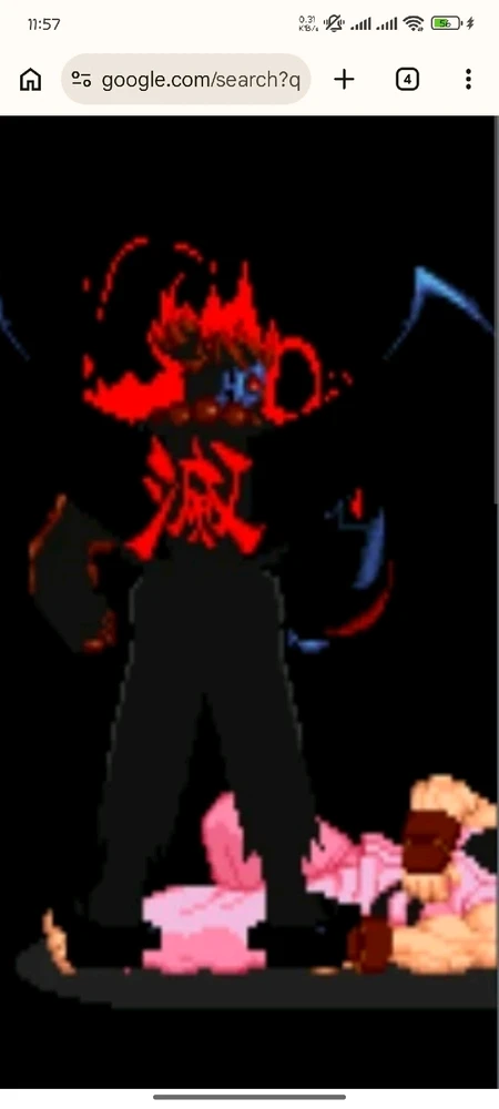 Image uploaded by Pho Qing Mei Taji 🤣