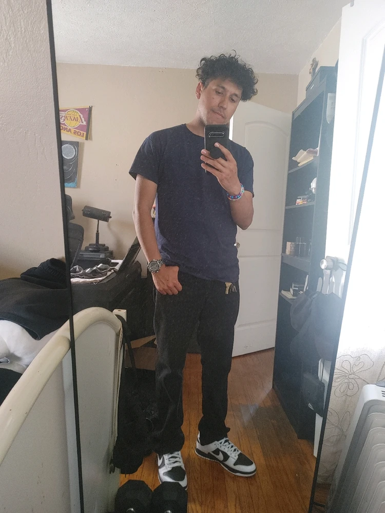 GIF uploaded by ฮฃmmฮปะฟัฮฃ๐