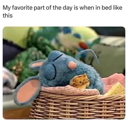 GIF uploaded by Ubaid