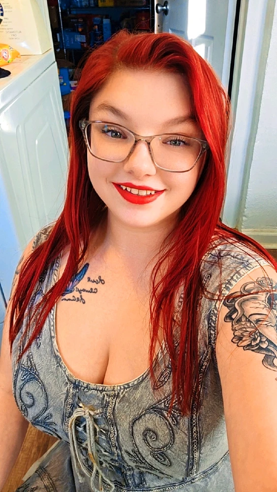 GIF uploaded by 🌻Sunnie🌻