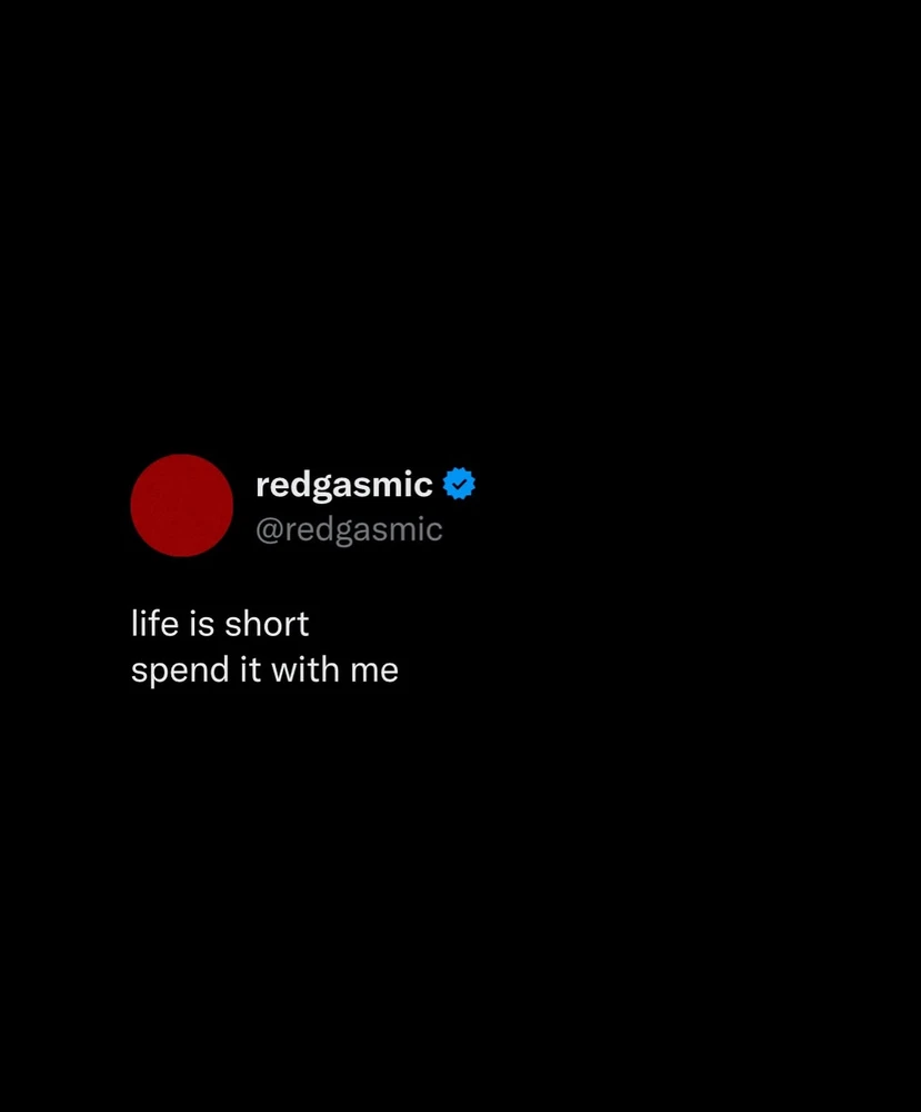 GIF uploaded by Ubaid