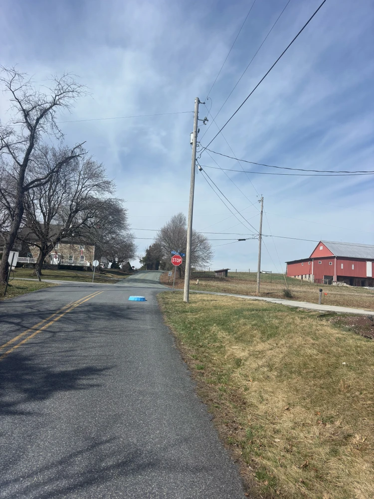 GIF uploaded by Drew