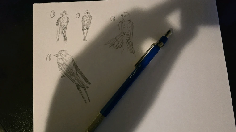 GIF uploaded by Faisal Sarker