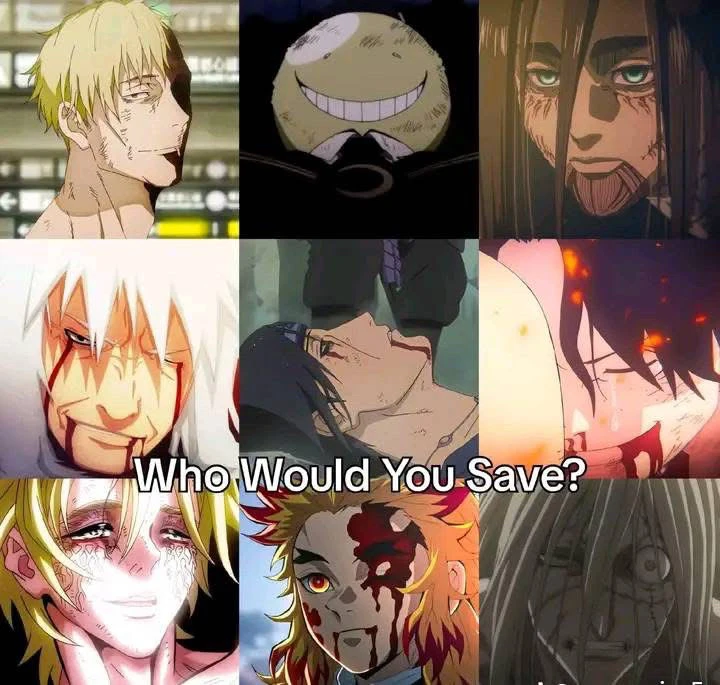 GIF uploaded by Joss