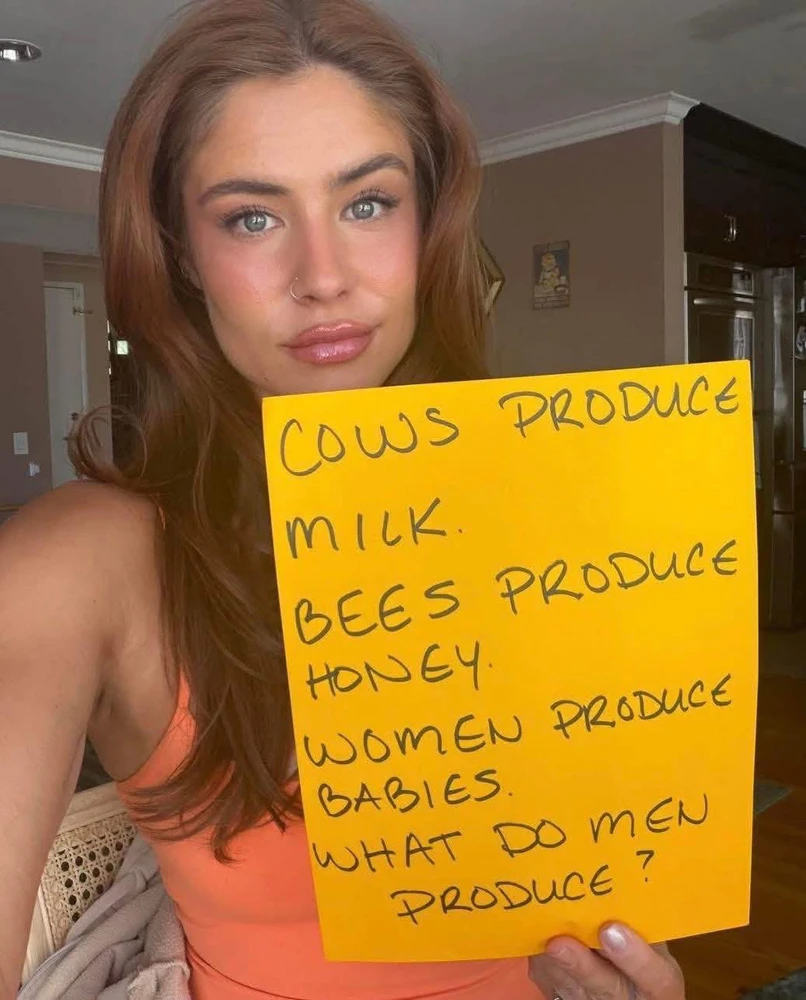 GIF subido por Rodrigo