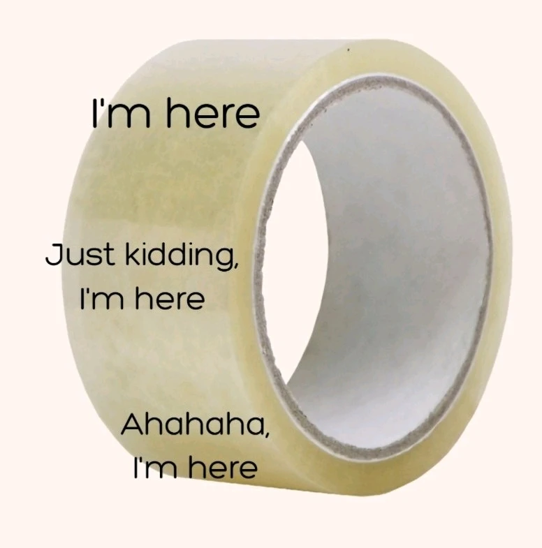 GIF uploaded by Loser